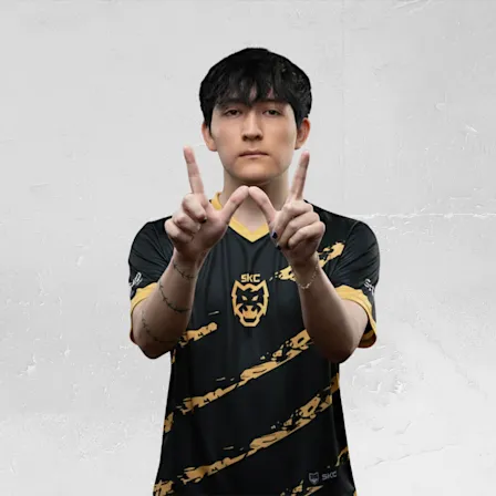 Kr