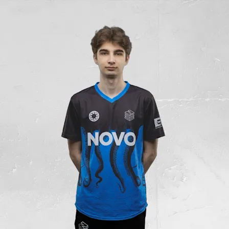 MeOw