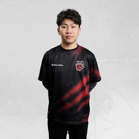 Milkreo