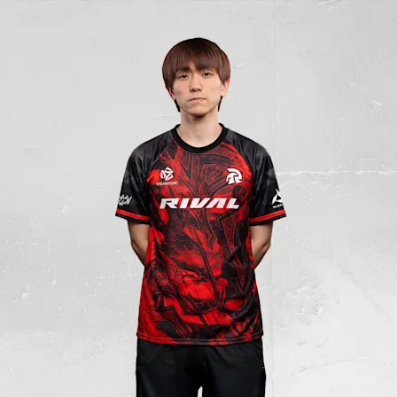 Ryohei