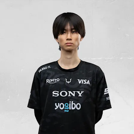 Shu