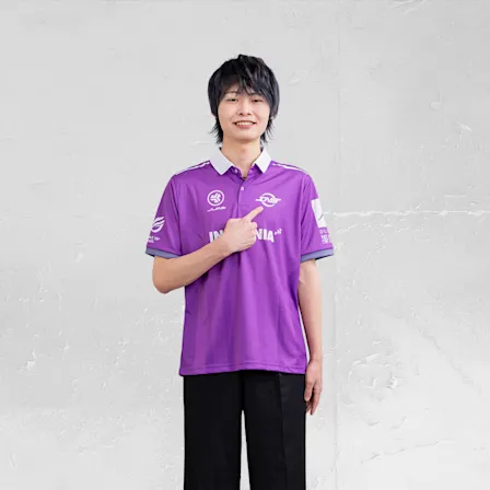 Wahochi