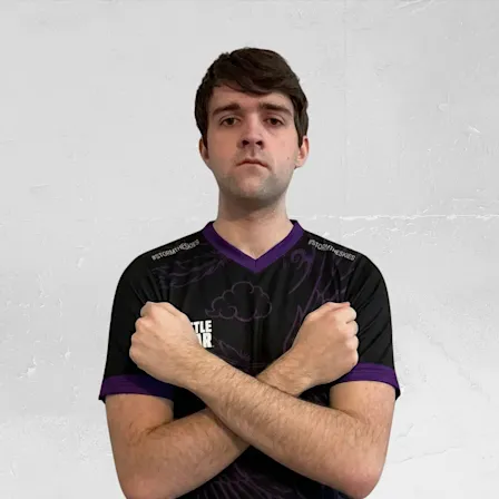 Xemp