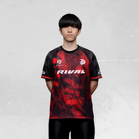 Yutapin