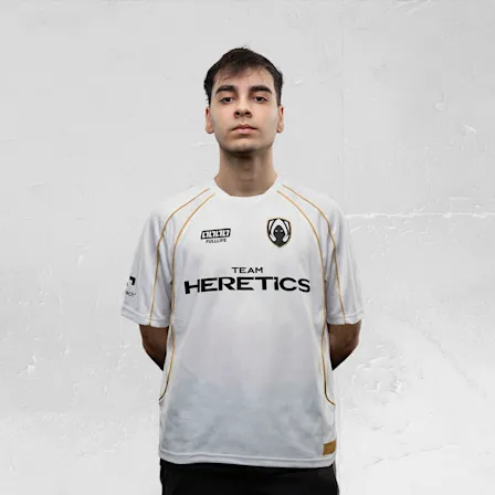 iKaoss