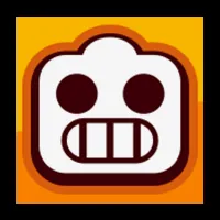 Icono de ゲイ一skezzY<3🪐