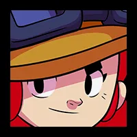 Icono de Faze_Empanadas