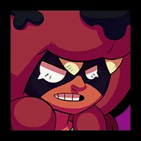 Icono de #Kevin(SG)*