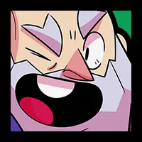 Icono de 台服課金玩家