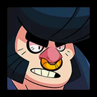 Icono de salvxp🎈’