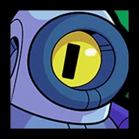 Icono de Aรต🥀