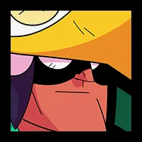 Icono de DrPuddlePants