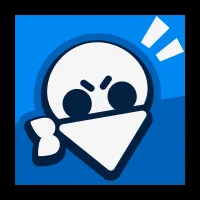 Icono de NFT|Kâann🤍