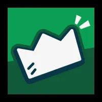 Icono de ×͜×Ɖrågön×͜×🐲