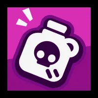 Icono de Super Saiyan 3