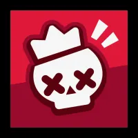 Icono de The あんこ