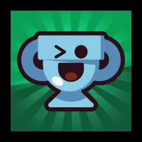 Icono de ❦Atøm|🇦🇿🇹🇷