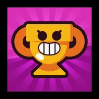 Icono de Anony mous 🐧