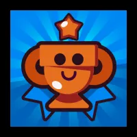 Icono de Cassédy🌸