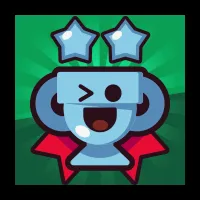 Icono de GrandeGabbo7