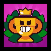 Icono de LOsT𝜄𝑠B4𝑐K🎧