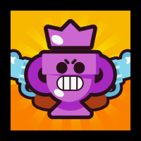 mister killer's icon