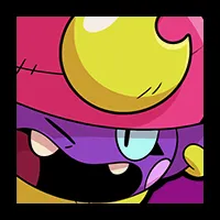 Icono de PROsciuttone