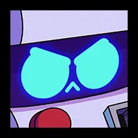 Icono de Mestrexz 👑