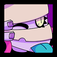 Pearlstar's icon