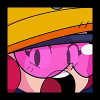 Icône de •pippuz•