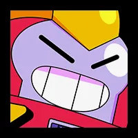 Icono de GS|ContaDoIpad