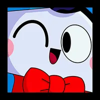 Icono de デュオ勢のカール🍀