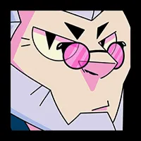 Icono de NURTEN GUCCUK