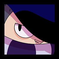 el primo's icon