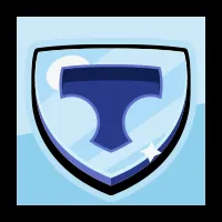 Icono de UA| PhoniXX