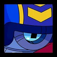 Icono de CF|Tubi_Blu3