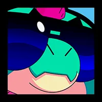 𝑼𝑺.𝑴𝒂𝒕𝒉❦︎'s icon