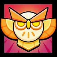 Icono de Αυθεντικούλης🤪