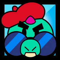 Icono de MPA | Cold_Bob