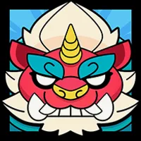 Icono de ᵒʷᵐSeraphiele