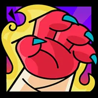 Icono de シルクロード