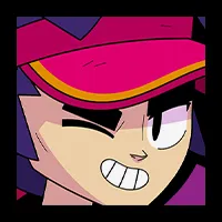 Icono de 𝐅𝐥𝐞𝐲𝐦𝐞ᴮᴿツ