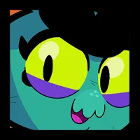 Icône de 𝕯exter🩸