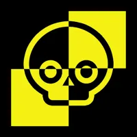 Icono de anton dlm123