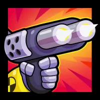 Icône de Balls of Steel