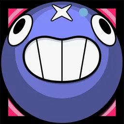 Icono de どろかつ