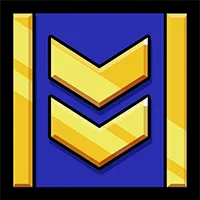 Icono de 𝒍𝒊𝒙 | ❤️‍🩹