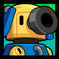 Yamomix's icon