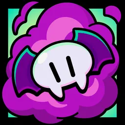 Icono de 3度の飯よりぴぴが好き✿💘