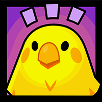 Shákipiyo`🐣's icon